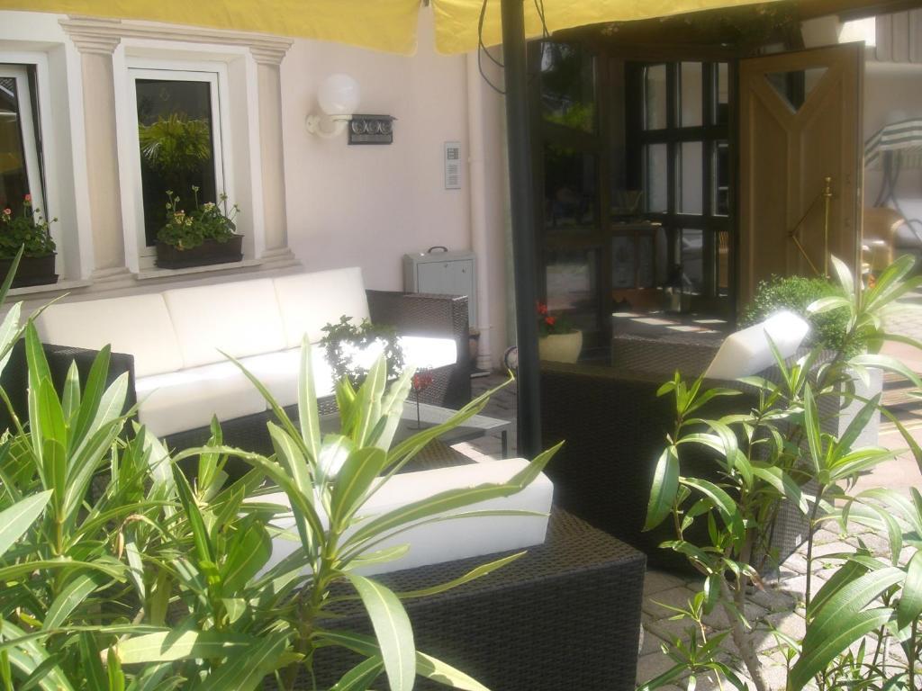 Hotel Dolomitenblick Collalbo Dış mekan fotoğraf