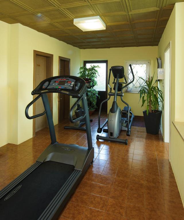Hotel Dolomitenblick Collalbo Dış mekan fotoğraf