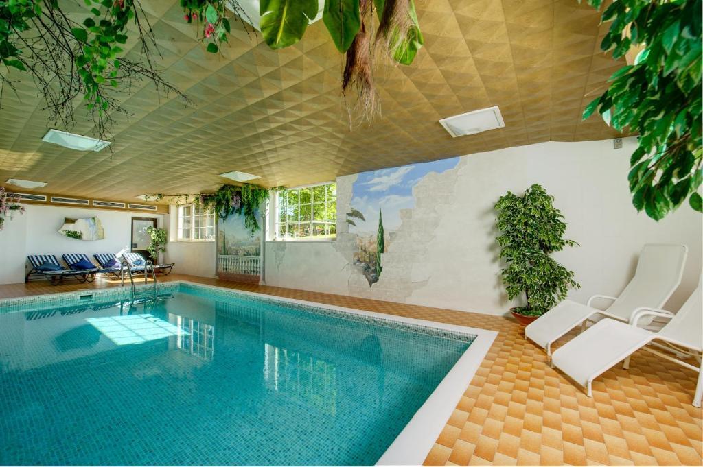 Hotel Dolomitenblick Collalbo Dış mekan fotoğraf