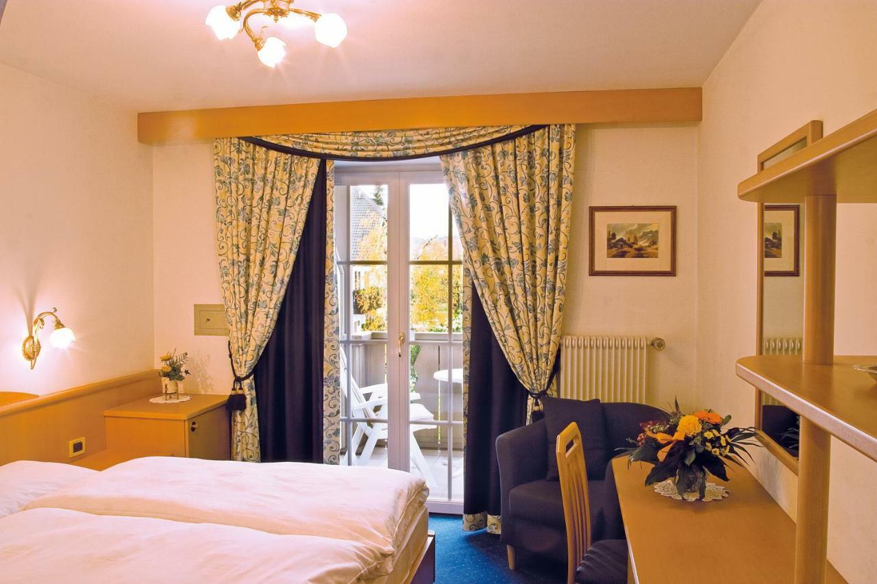 Hotel Dolomitenblick Collalbo Dış mekan fotoğraf